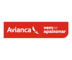 logo Avianca